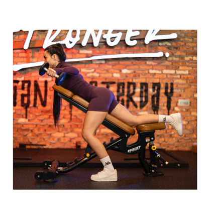 SET DE 3 PIEZAS MORADO