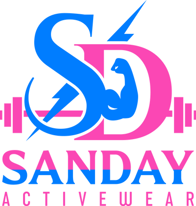 Sanday ActiveWear