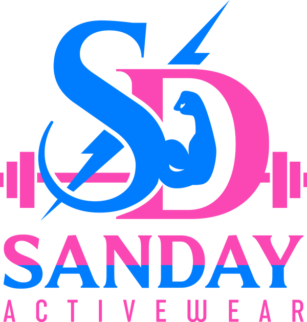 Sanday ActiveWear